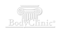 BodyClinic BodyClinic