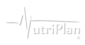 NutriPlan NutriPlan